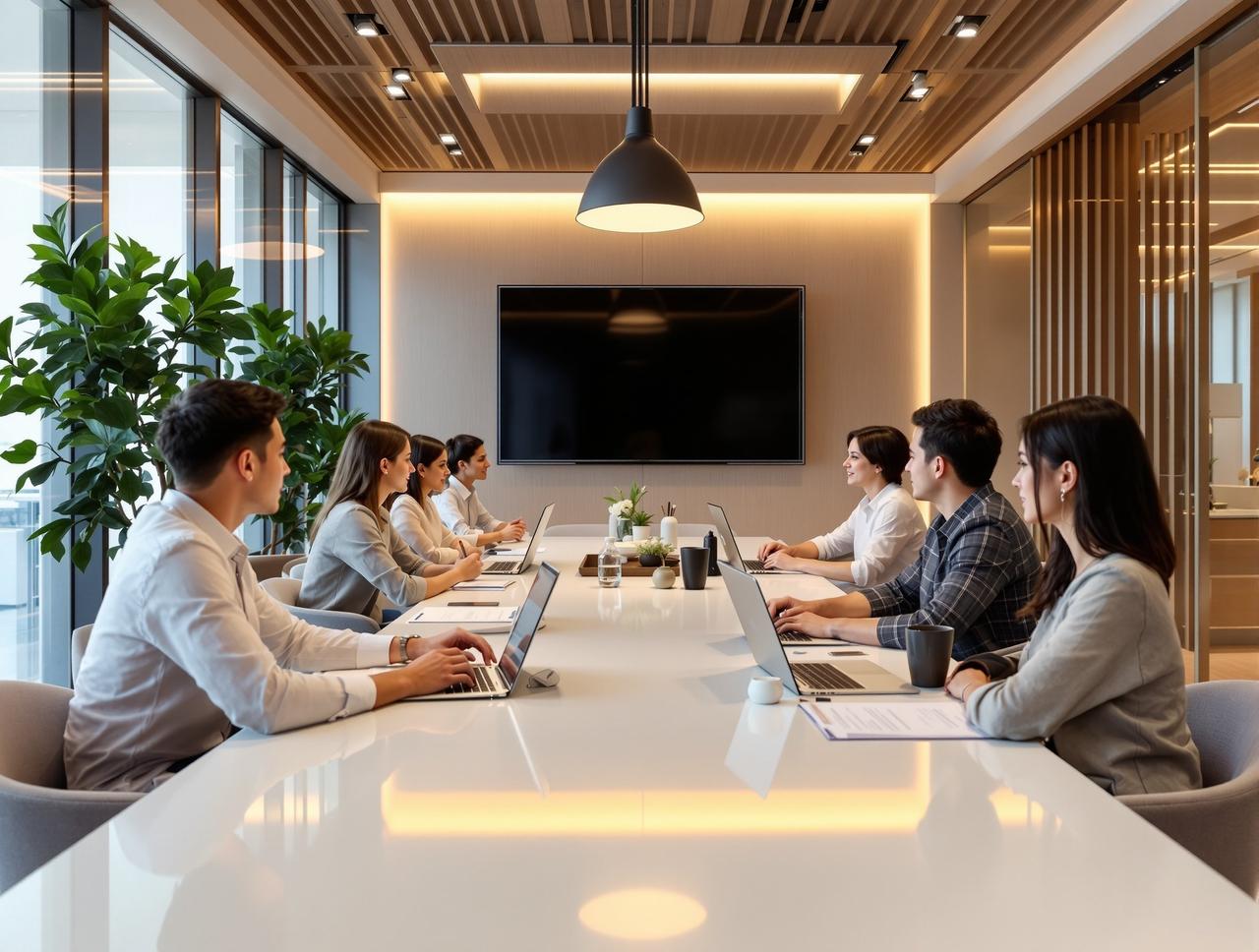 自慰视频传媒公司